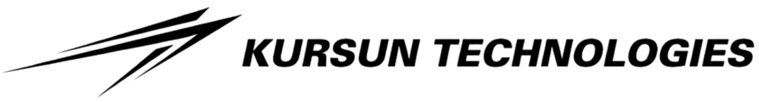 Kursun Technologies